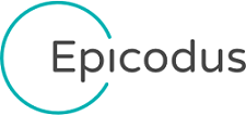 LaunchCode logo 